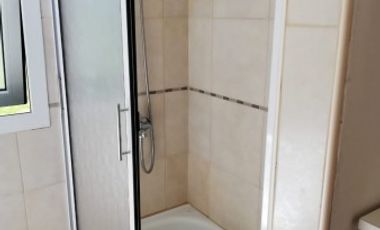 CABAÃAS ALQUILER TURISTICO EN VILLA LA ANGOSTURA