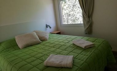 CABAÃAS ALQUILER TURISTICO EN VILLA LA ANGOSTURA