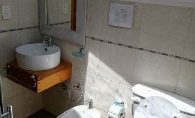 CABAÃAS ALQUILER TURISTICO EN VILLA LA ANGOSTURA