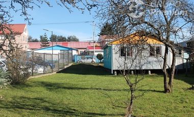 Gran oportunidad de inversión y vivienda en Los Muermos