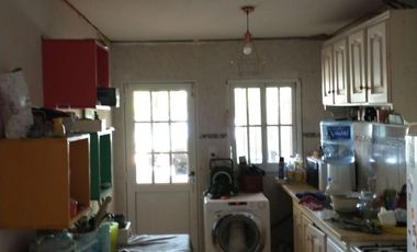 VENTA DE CASA EN Lobos