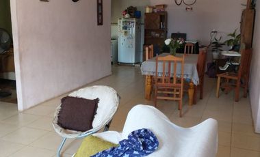 VENTA DE CASA EN Lobos