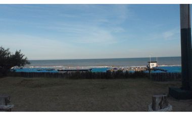 Edificio Gufiyiyo piso 2D