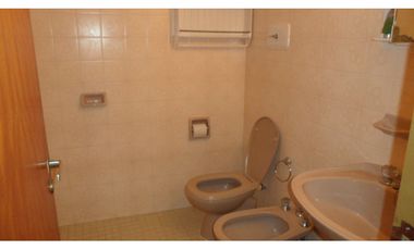 Edificio Gufiyiyo piso 2D