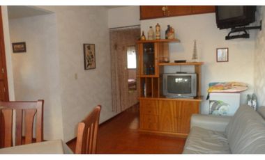 Edificio Gufiyiyo piso 2D