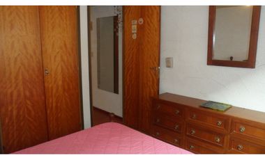 Edificio Gufiyiyo piso 2D