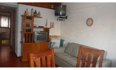 Edificio Gufiyiyo piso 2D