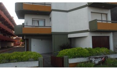 Edificio Gufiyiyo piso 2D