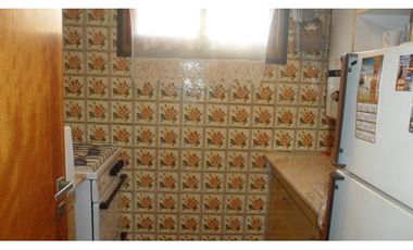 Edificio Gufiyiyo piso 2D