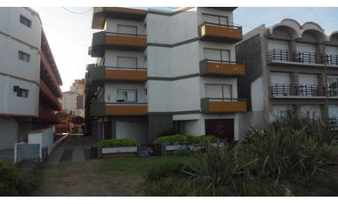 Edificio Gufiyiyo piso 2D