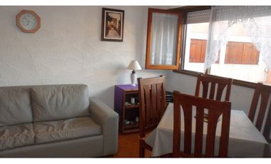 Edificio Gufiyiyo piso 2D