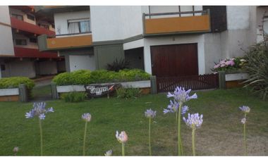 Edificio Gufiyiyo piso 2D