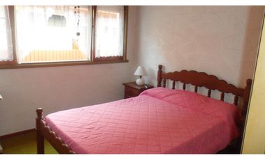 Edificio Gufiyiyo piso 2D