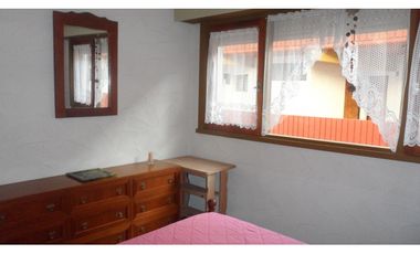 Edificio Gufiyiyo piso 2D