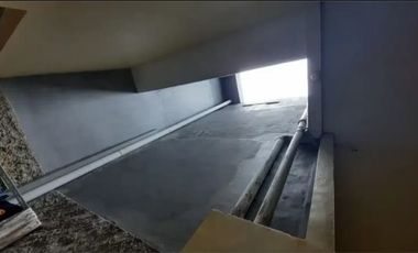 DISEWAKAN RUMAH CAKUNG DEKAT AEON JGC