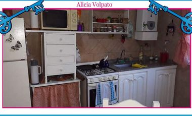 Casa PH en venta en Wilde