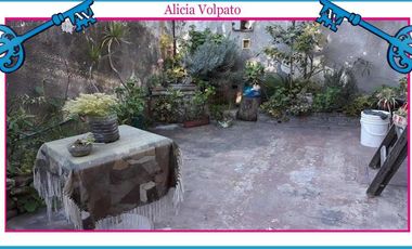 Casa PH en venta en Wilde