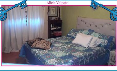 Casa PH en venta en Wilde