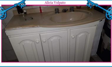 Casa PH en venta en Wilde