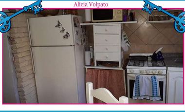 Casa PH en venta en Wilde