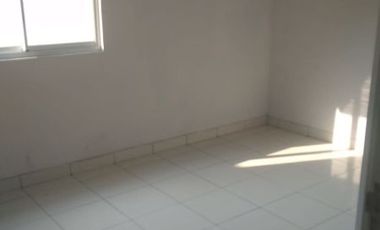 Dijual Rumah Cluster Bluebell 7x17 Premium Summarecon Bekasi