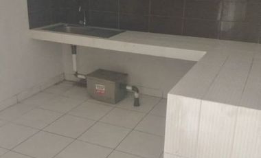 Dijual Rumah Cluster Bluebell 7x17 Premium Summarecon Bekasi