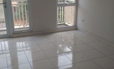 Dijual Rumah Cluster Bluebell 7x17 Premium Summarecon Bekasi