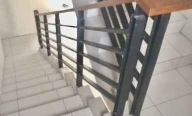 Dijual Rumah Cluster Bluebell 7x17 Premium Summarecon Bekasi