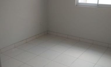 Dijual Rumah Cluster Bluebell 7x17 Premium Summarecon Bekasi