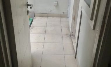 Dijual Rumah Cluster Bluebell 7x17 Premium Summarecon Bekasi