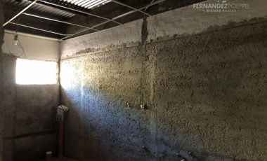 FERNANDEZ POEPPEL Alquila Propiedad Comercial Galpon Oficinas Mendoza