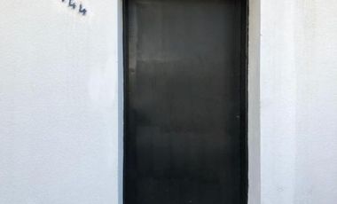FERNANDEZ POEPPEL Alquila Propiedad Comercial Galpon Oficinas Mendoza