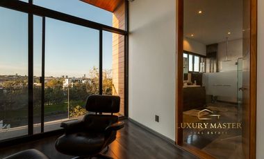Casa en venta Alcazar