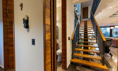Casa en venta Alcazar