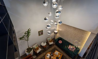 Casa en venta Alcazar