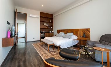 Casa en venta Alcazar