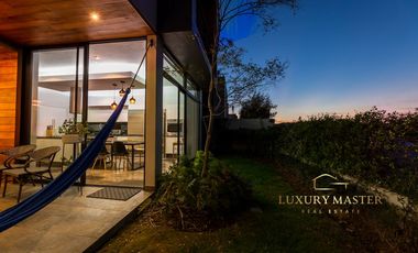Casa en venta Alcazar