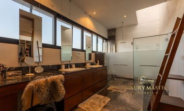 Casa en venta Alcazar