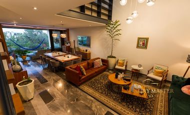 Casa en venta Alcazar