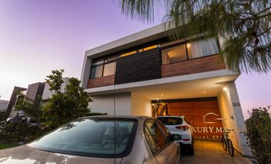 Casa en venta Alcazar