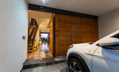 Casa en venta Alcazar
