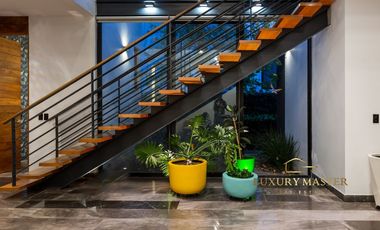 Casa en venta Alcazar