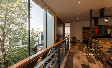 Casa en venta Alcazar