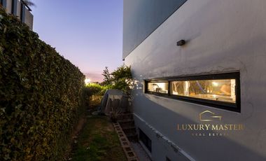 Casa en venta Alcazar