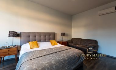 Casa en venta Alcazar