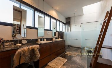 Casa en venta Alcazar