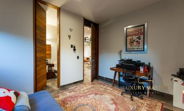 Casa en venta Alcazar