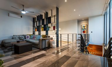 Casa en venta Alcazar