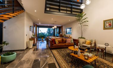 Casa en venta Alcazar