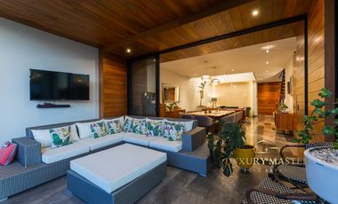 Casa en venta Alcazar